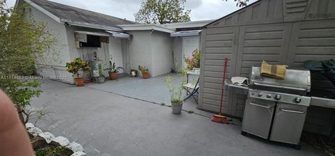 listing image 36
