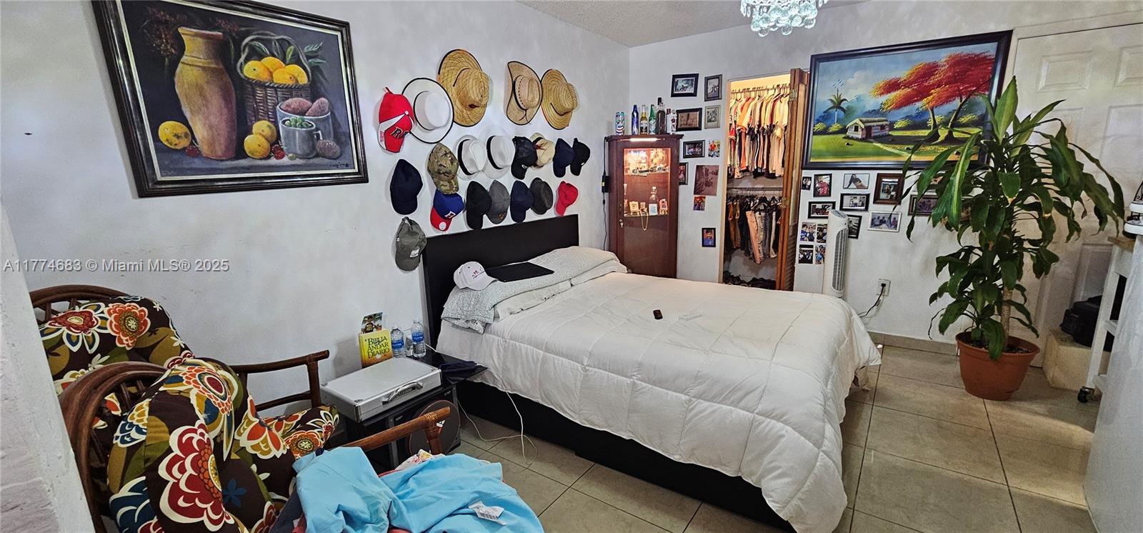 COUNTRY LAKE MANORS SEC 3 - Residential