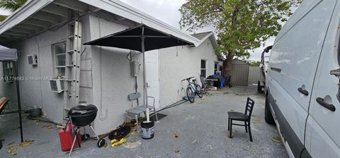 listing image 28