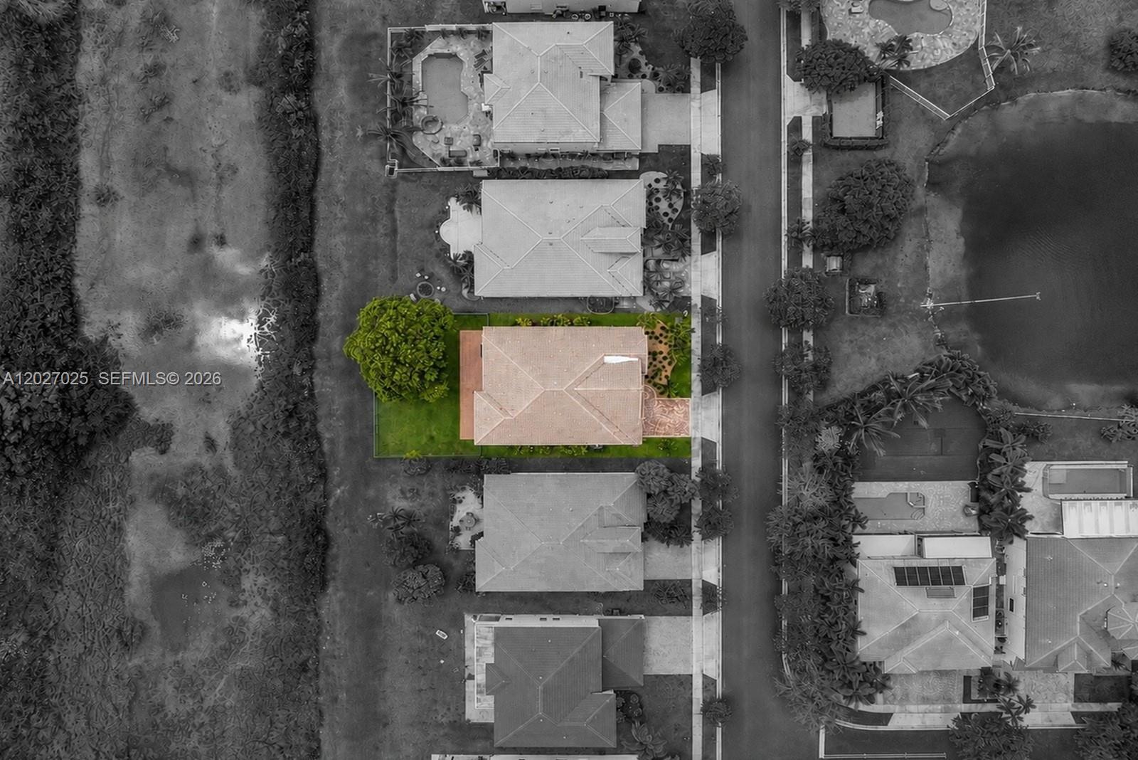 1453 SW 167th Ave - Image 1