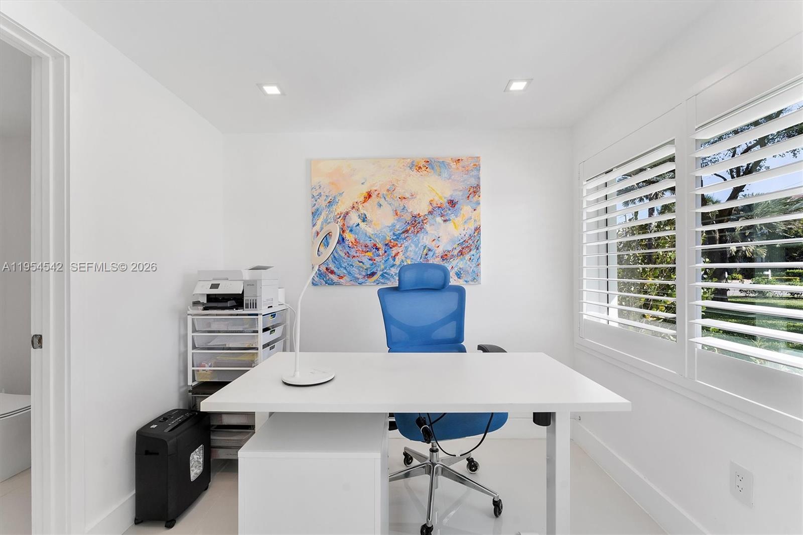 Hillsboro Shore Sec A 21 - Residential