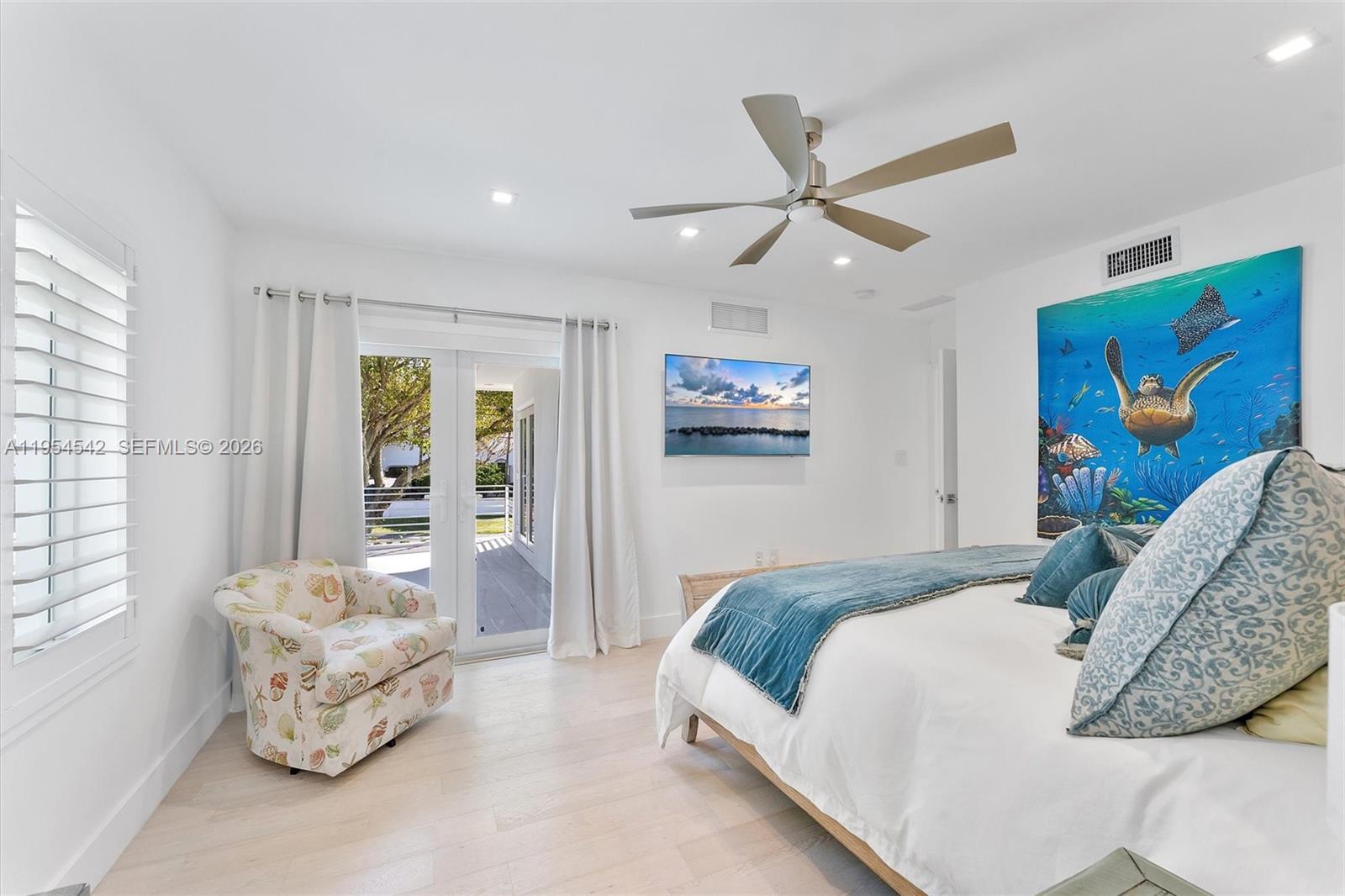 Hillsboro Shore Sec A 21 - Residential