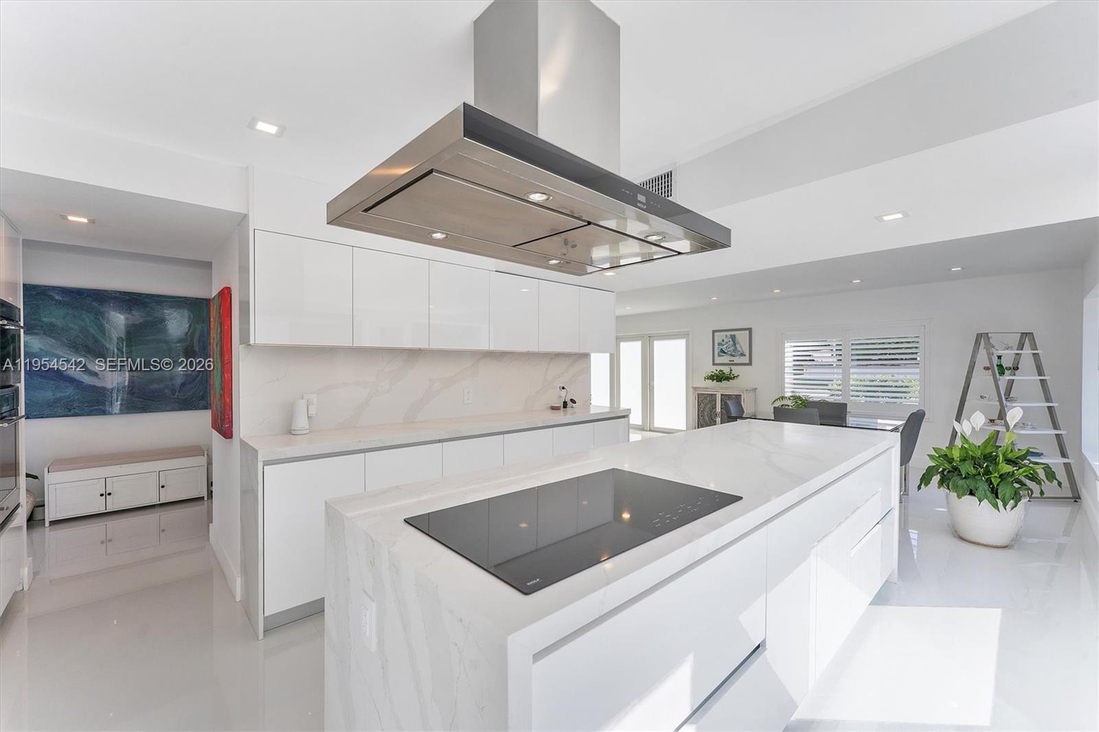 Hillsboro Shore Sec A 21 - Residential