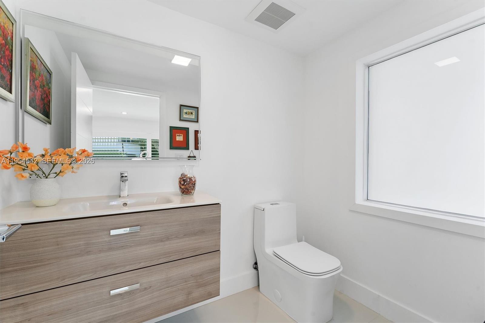 Hillsboro Shore Sec A 21 - Residential