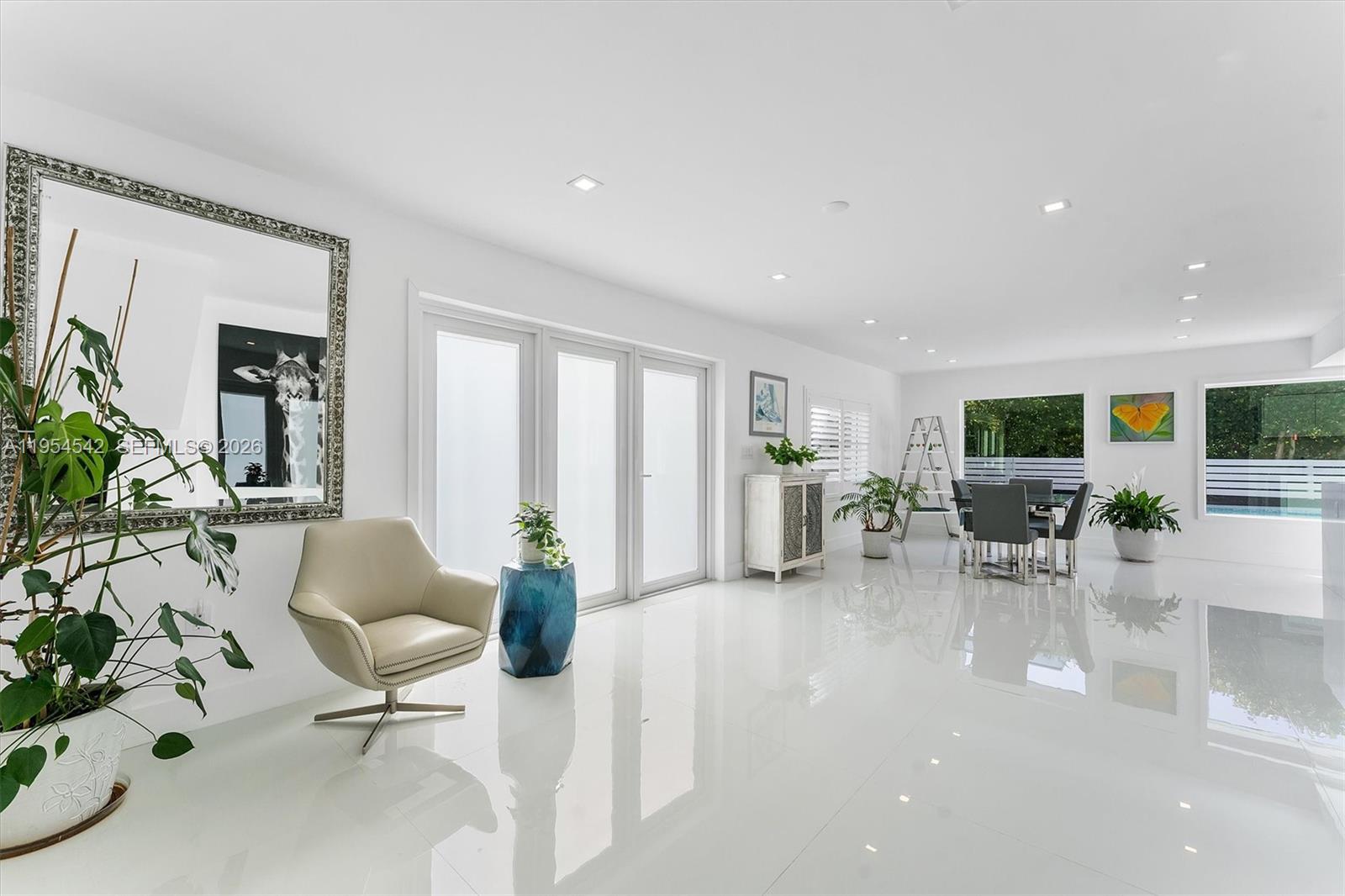 Hillsboro Shore Sec A 21 - Residential