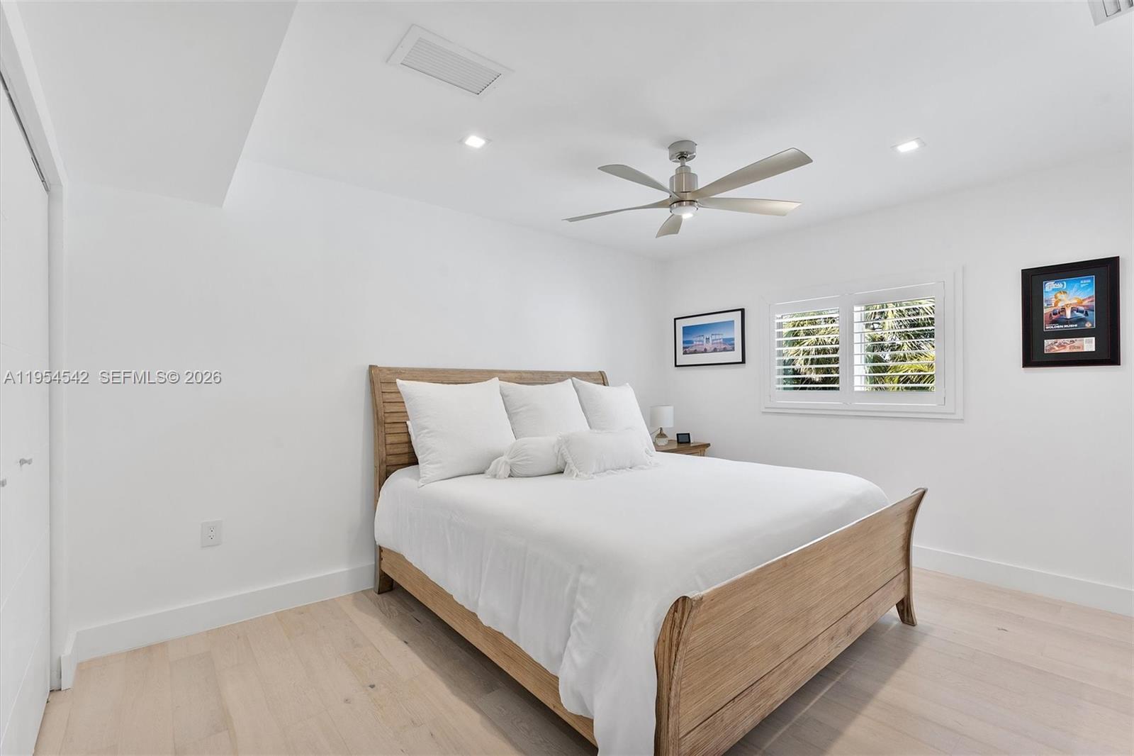 Hillsboro Shore Sec A 21 - Residential