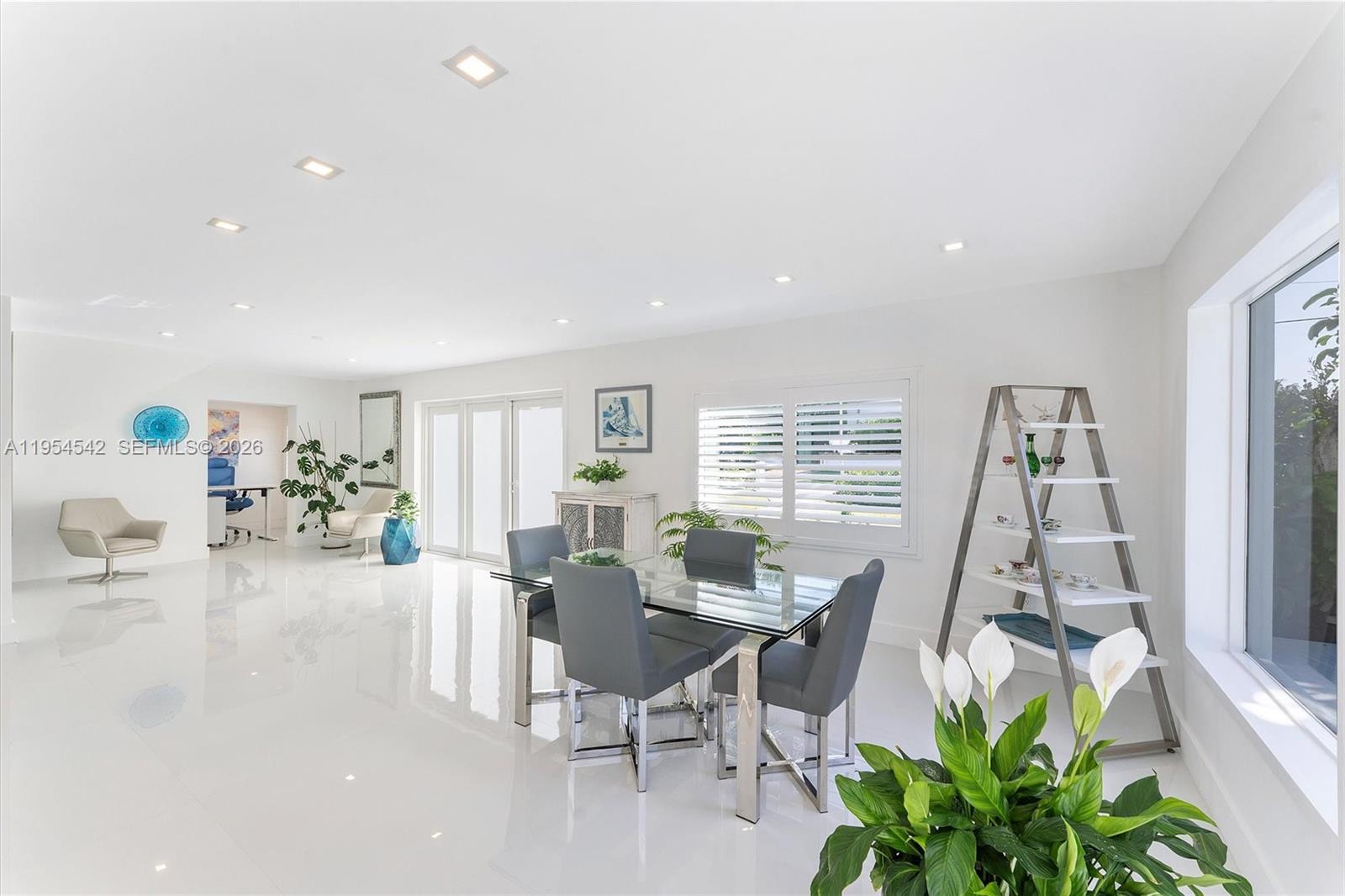 Hillsboro Shore Sec A 21 - Residential