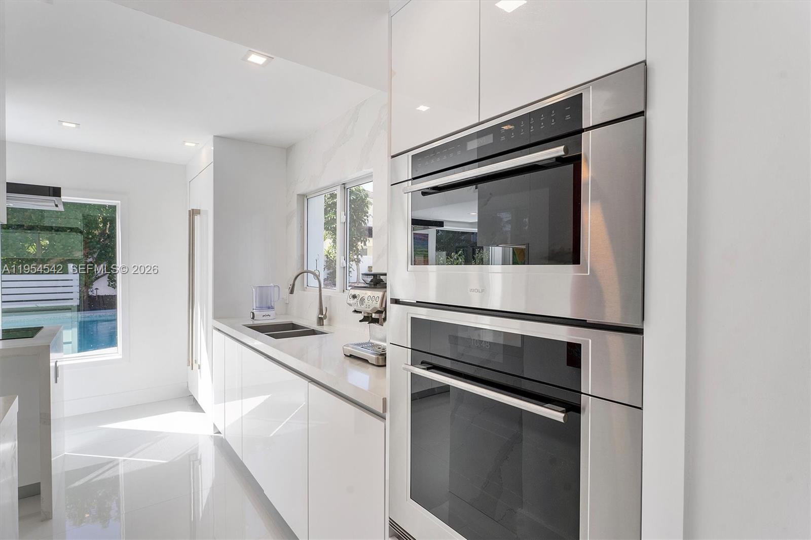 Hillsboro Shore Sec A 21 - Residential