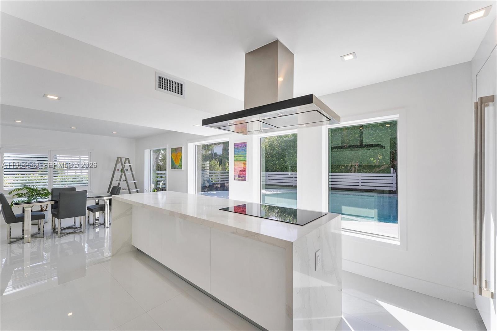 Hillsboro Shore Sec A 21 - Residential