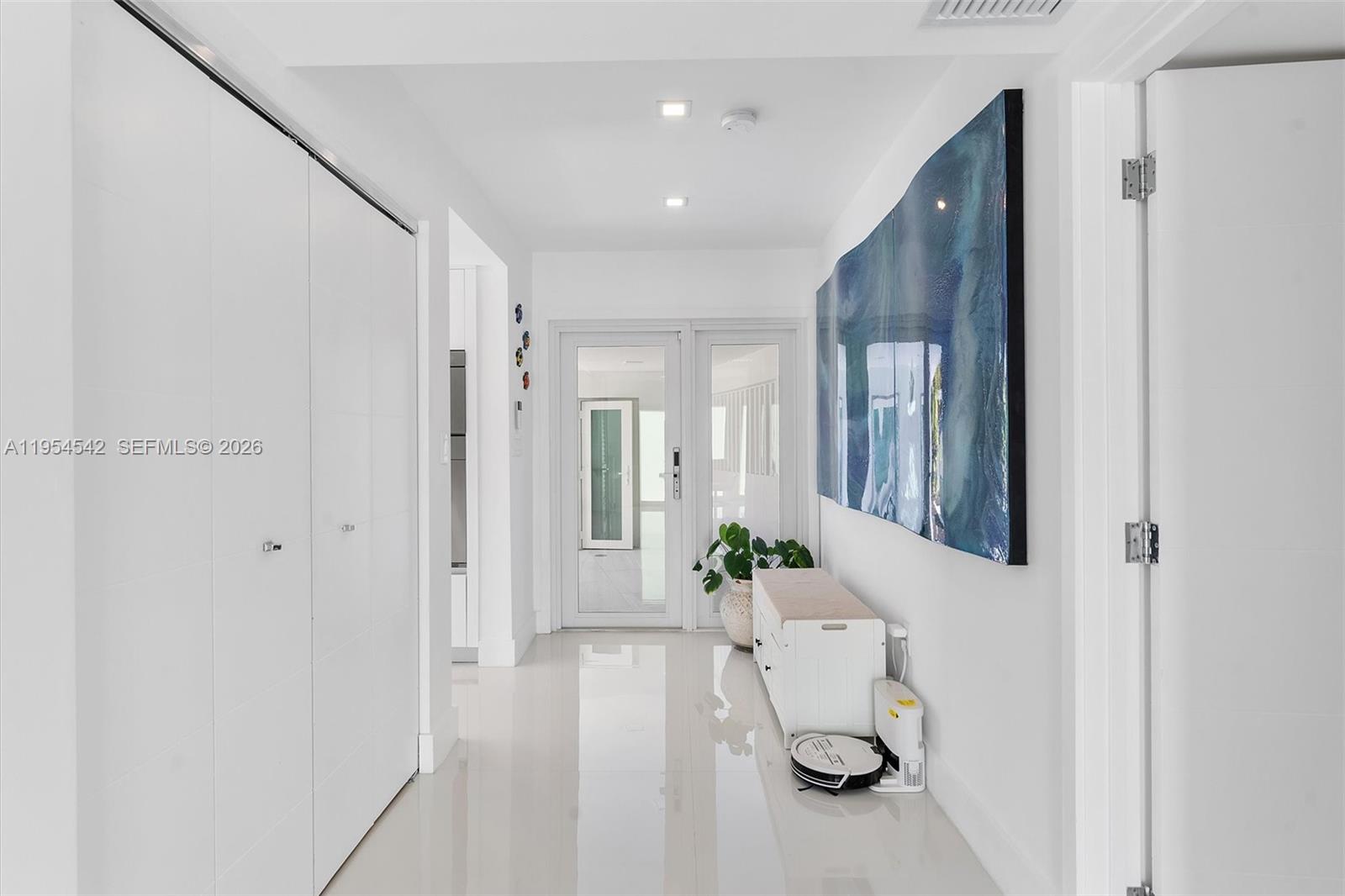 Hillsboro Shore Sec A 21 - Residential