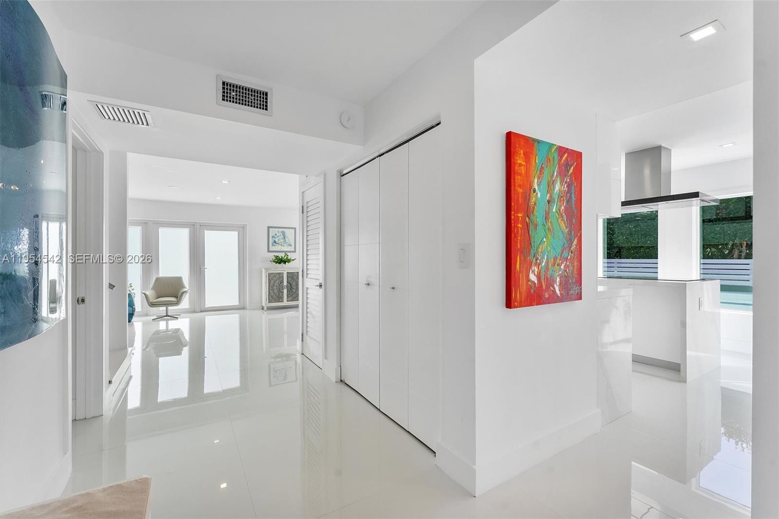 Hillsboro Shore Sec A 21 - Residential