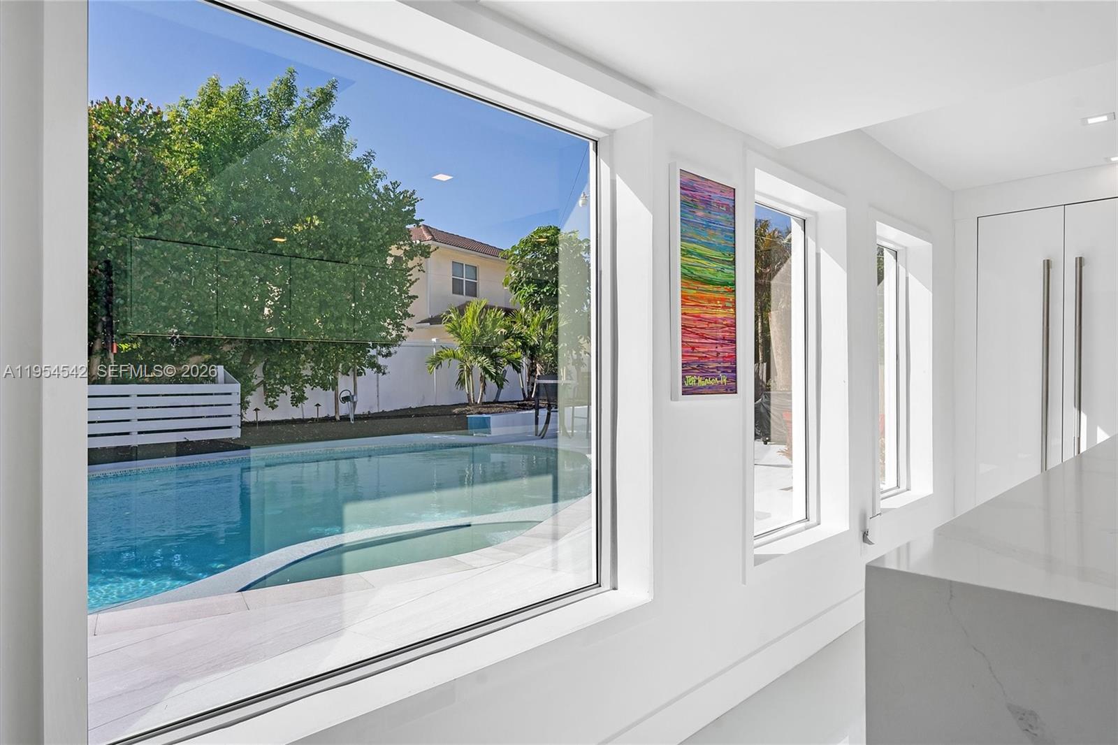 Hillsboro Shore Sec A 21 - Residential