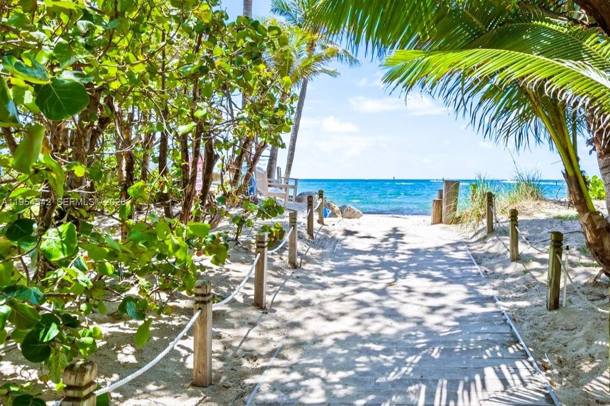 Hillsboro Shore Sec A 21 - Residential