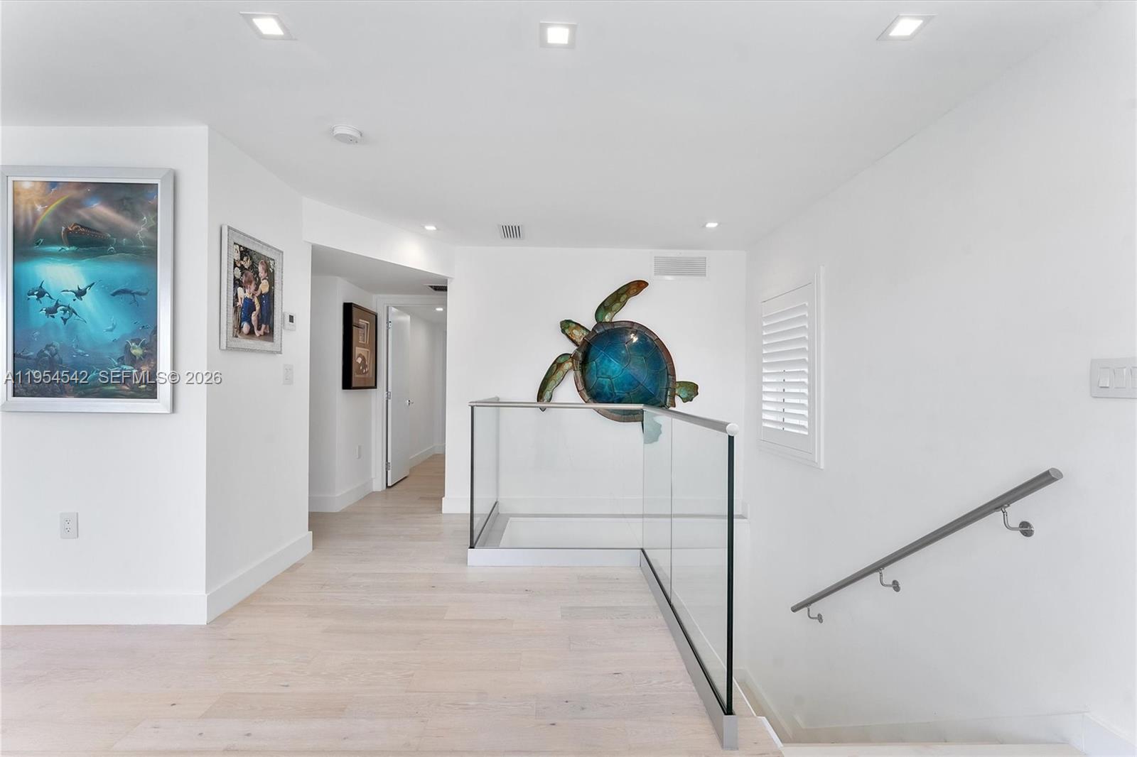 Hillsboro Shore Sec A 21 - Residential