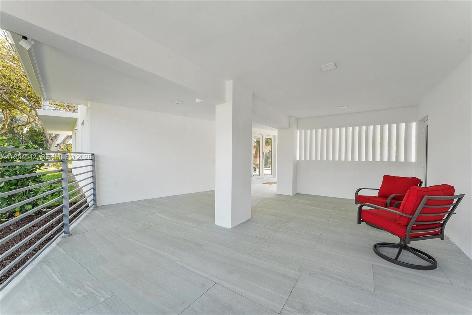 Hillsboro Shore Sec A 21 - Residential