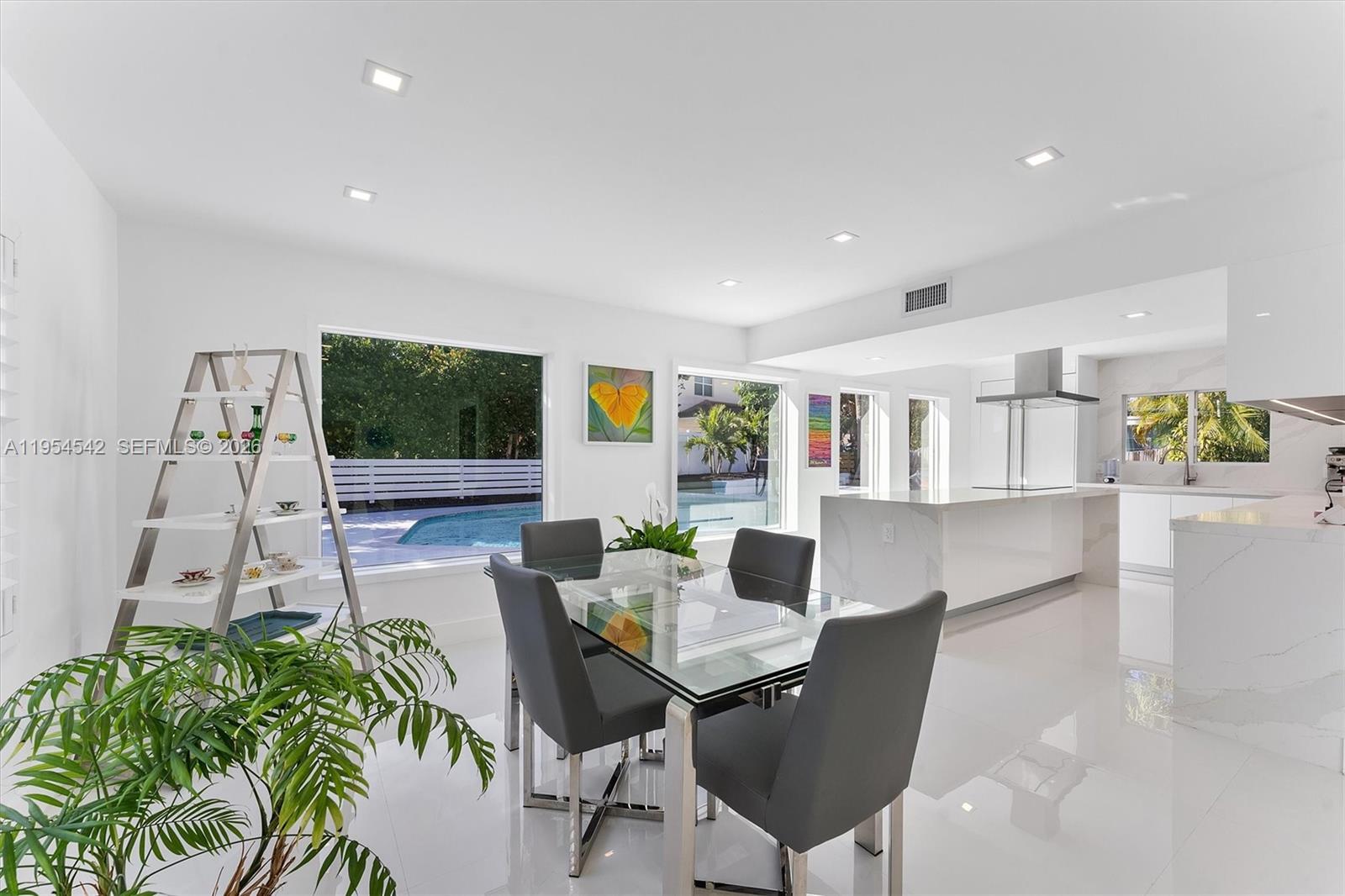 Hillsboro Shore Sec A 21 - Residential