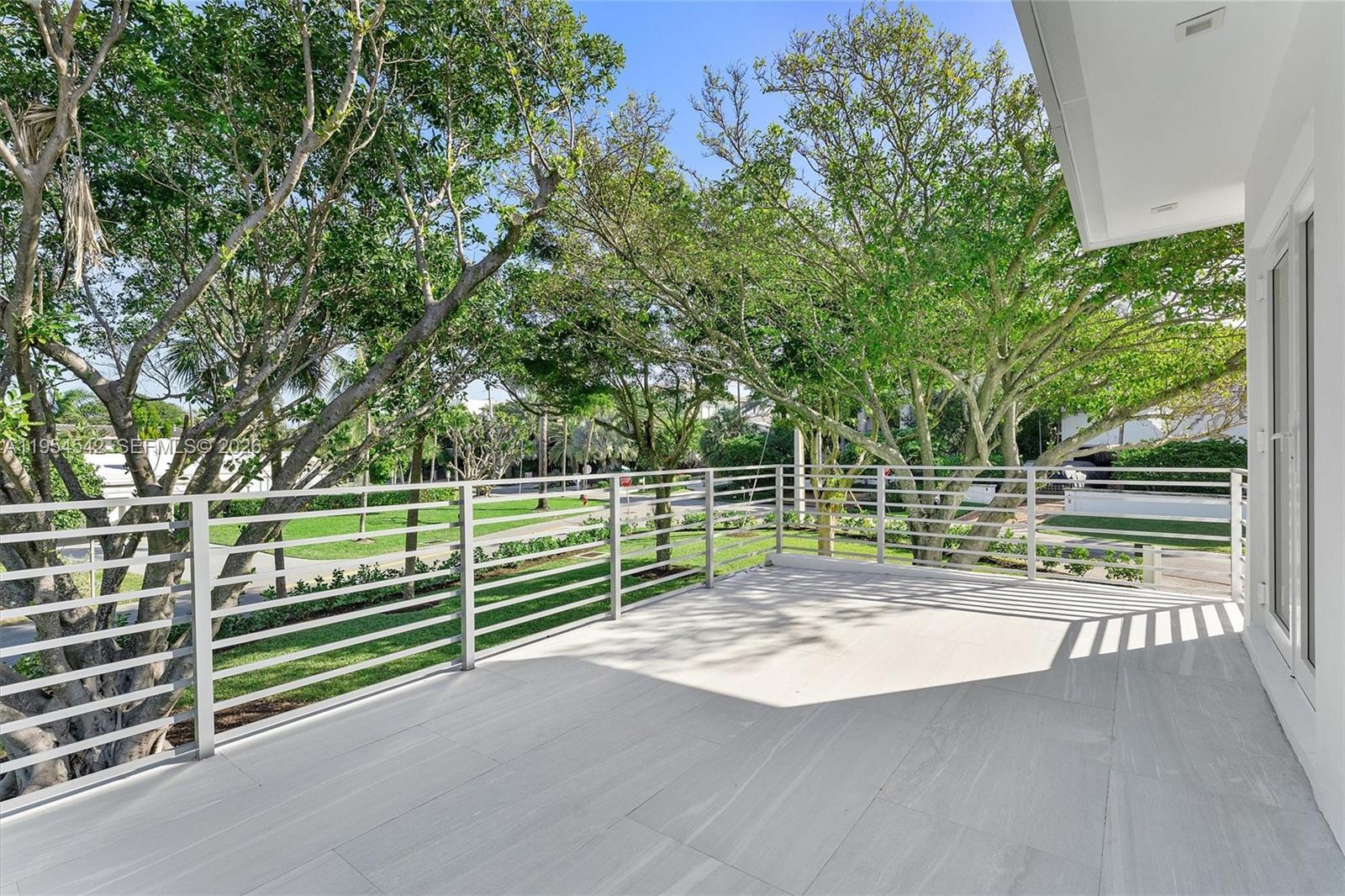 Hillsboro Shore Sec A 21 - Residential