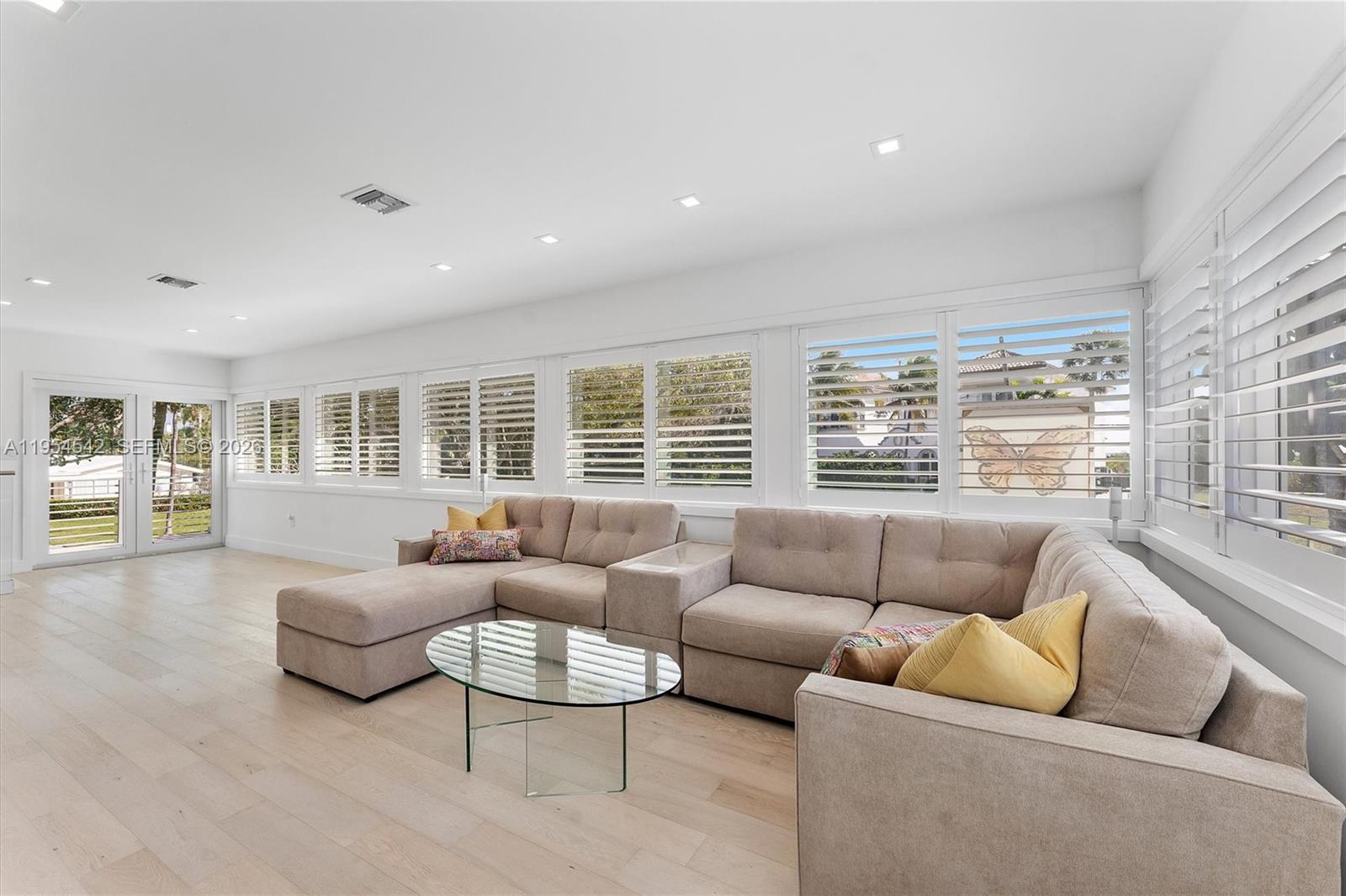 Hillsboro Shore Sec A 21 - Residential