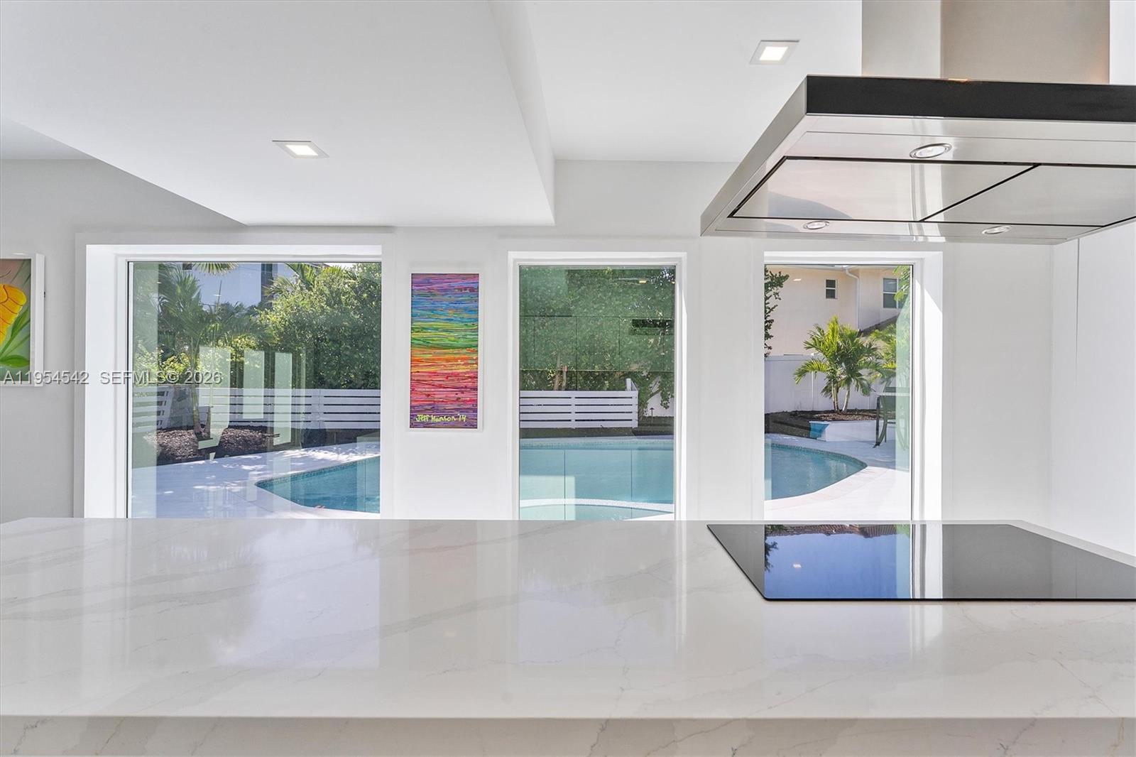 Hillsboro Shore Sec A 21 - Residential