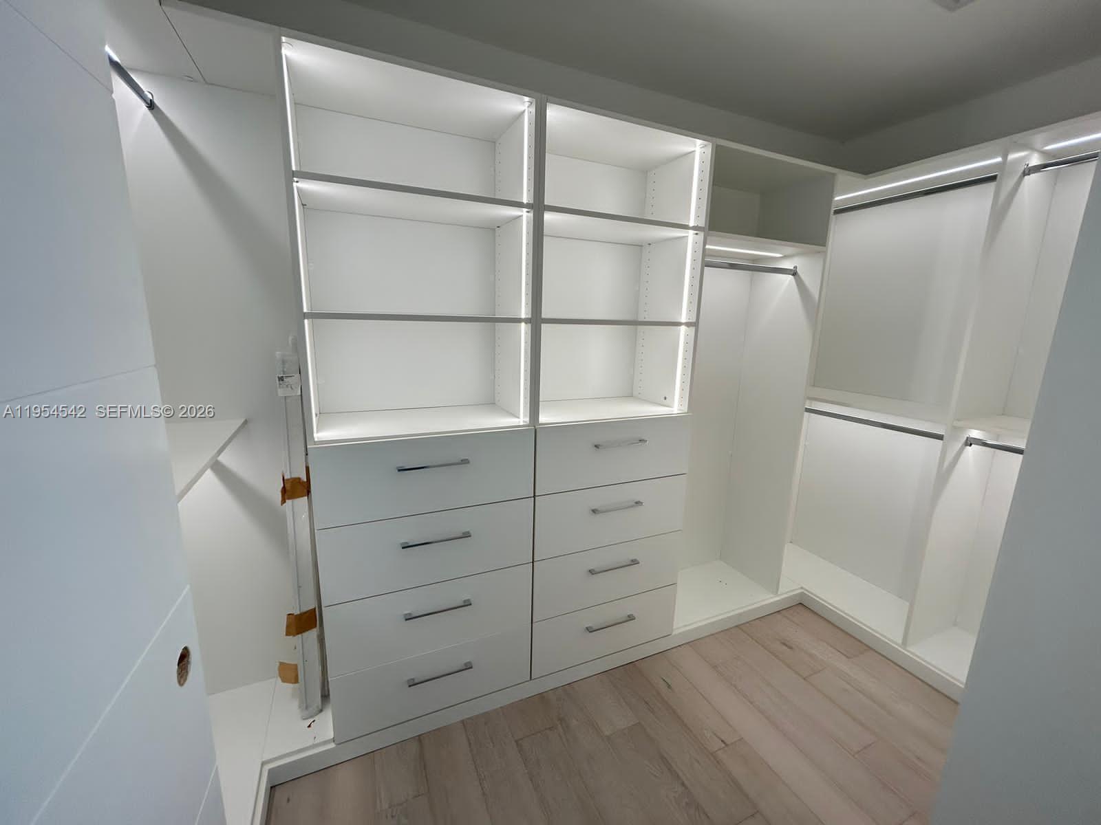 Hillsboro Shore Sec A 21 - Residential