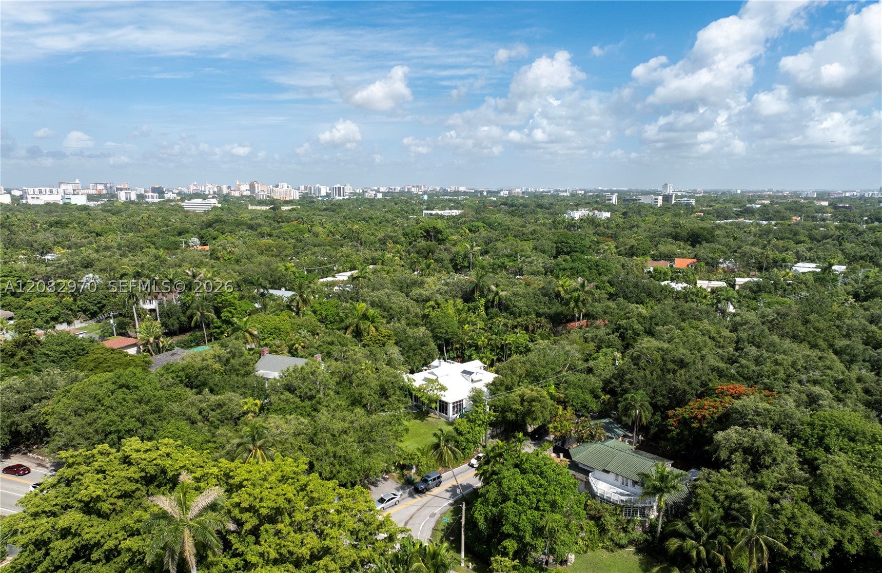 1701 S Bayshore Dr