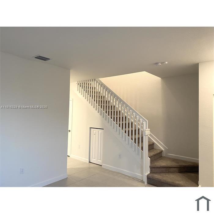 12131 NW 23rd Ct .