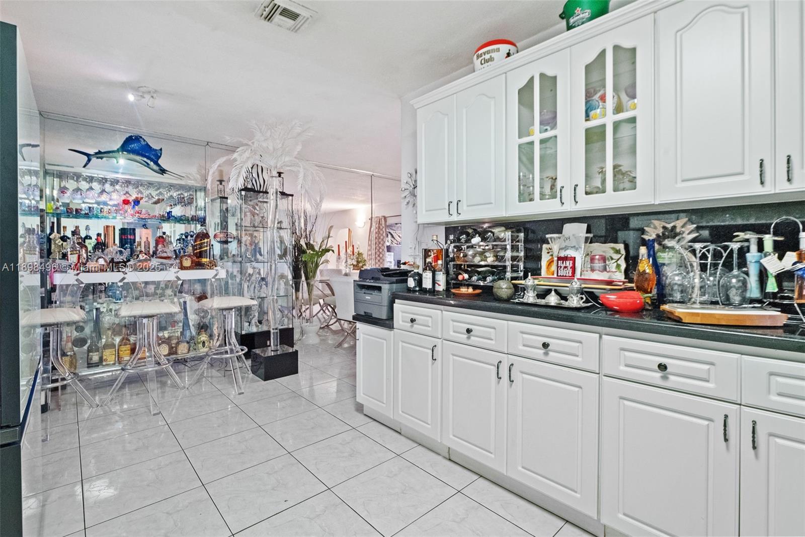 HIALEAH MANORS AMD PL - Residential