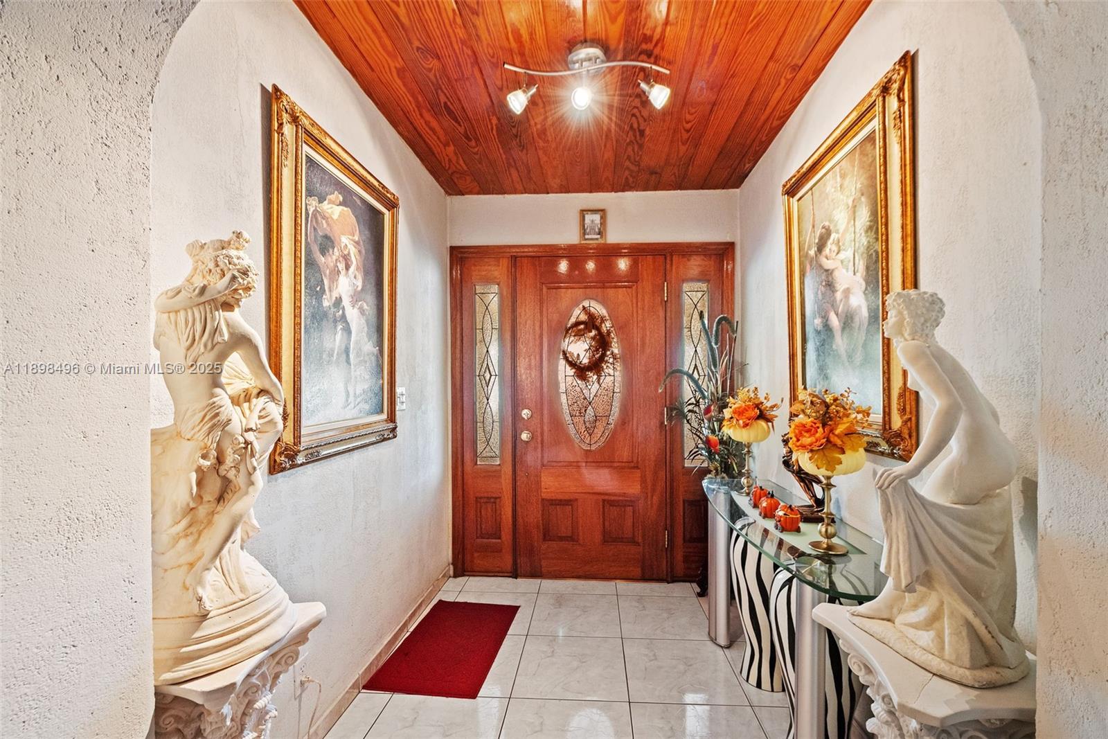 100 E 37th St, Hialeah, FL, 33013/$815,000 3 100 E 37th St