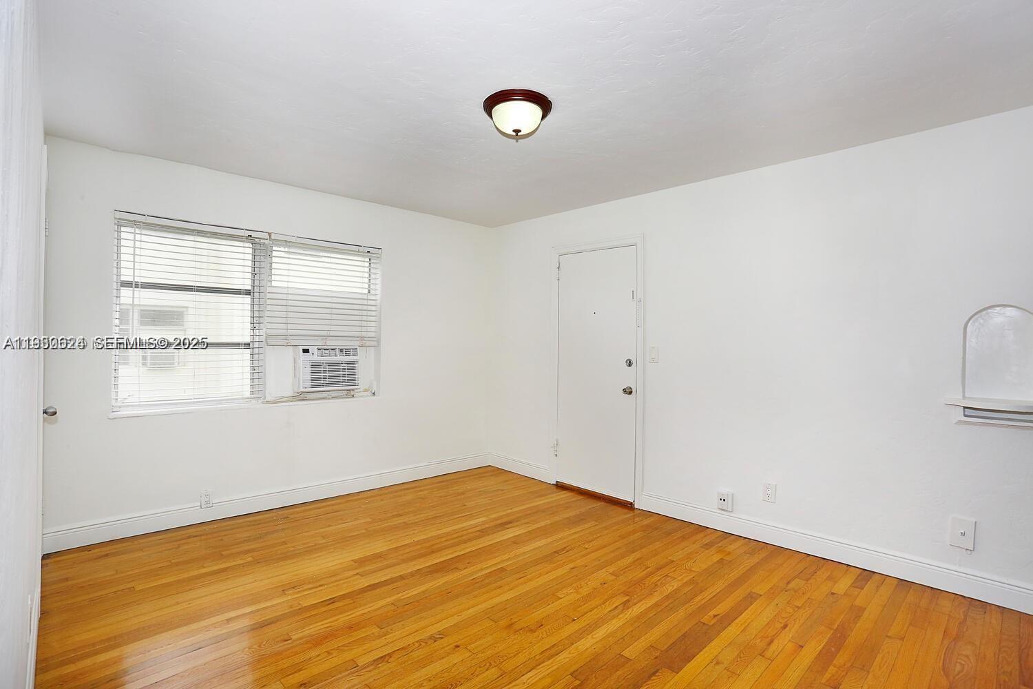 C GAB DOUGLAS SEC - Residential Lease