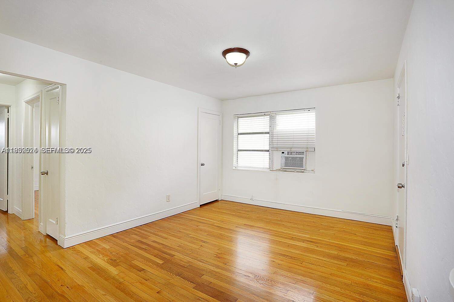 C GAB DOUGLAS SEC - Residential Lease