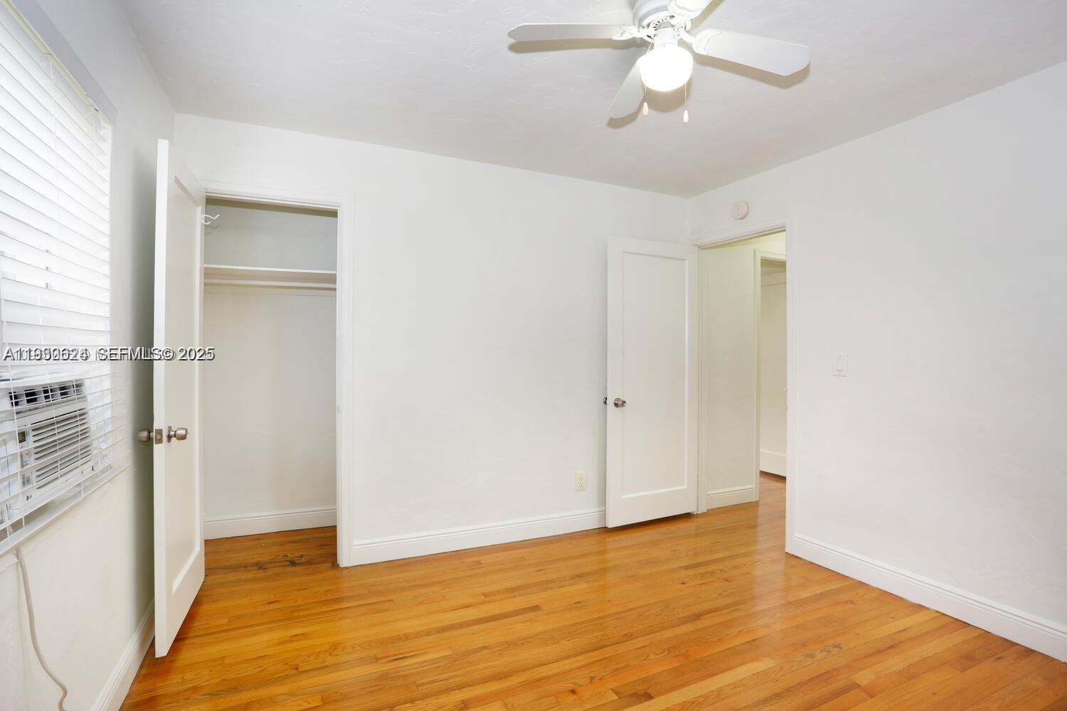 C GAB DOUGLAS SEC - Residential Lease