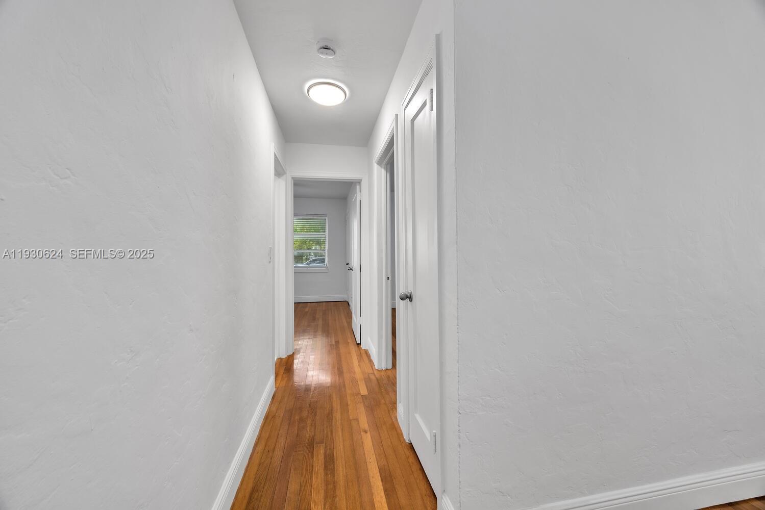 C GAB DOUGLAS SEC - Residential Lease