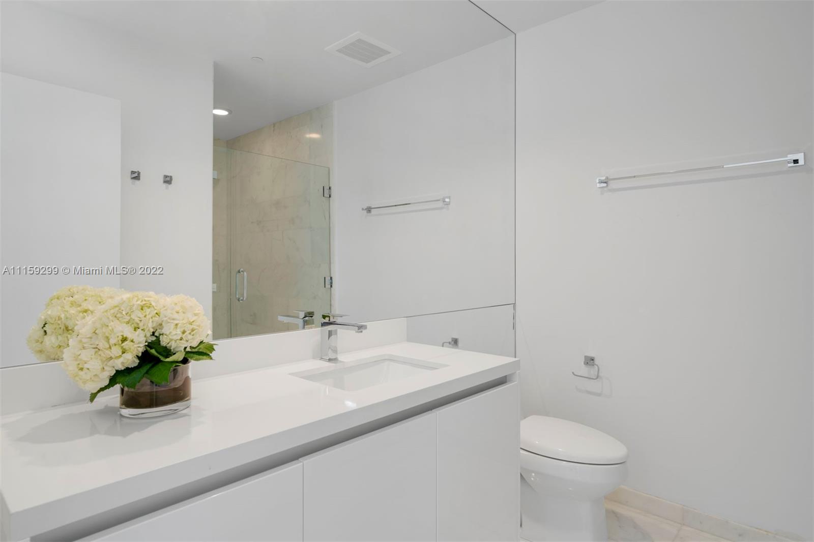 MAREA CONDO - Residential