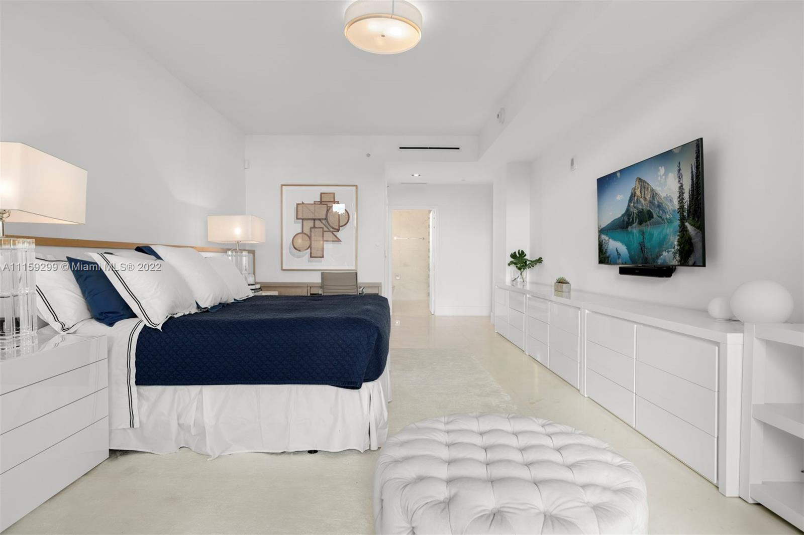 MAREA CONDO - Residential