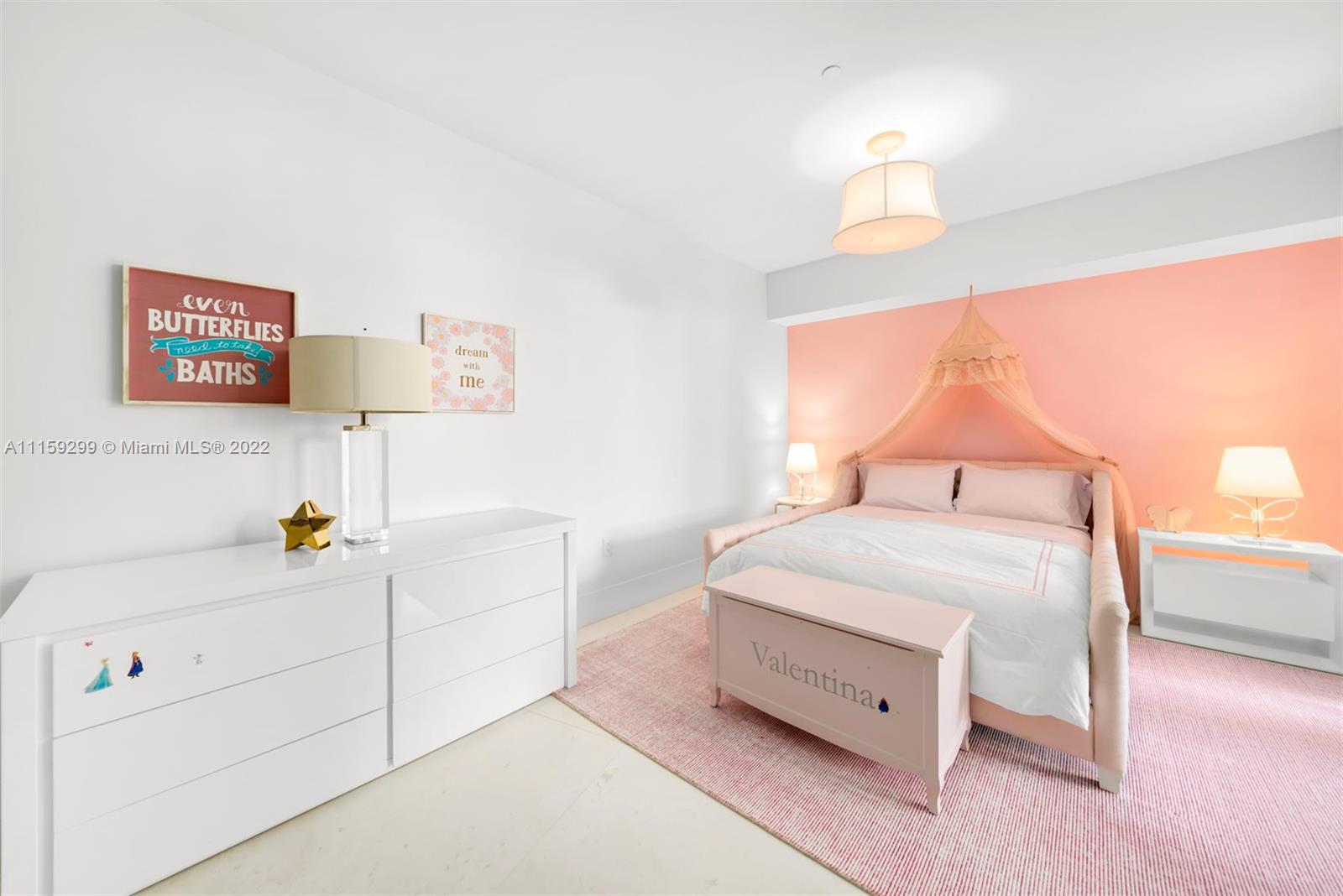 MAREA CONDO - Residential