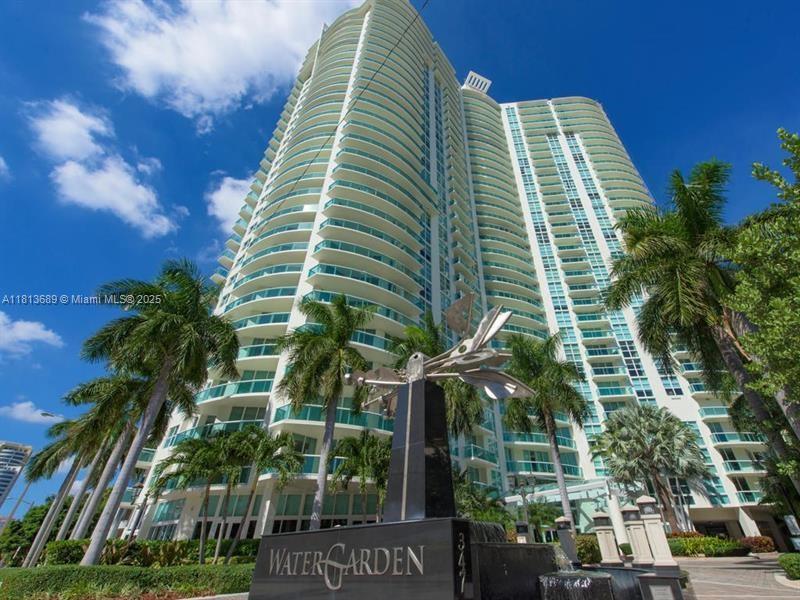 347 N New River Dr E Dr 1205, Fort Lauderdale, Broward County, Florida - 2 Bedrooms  
2 Bathrooms - 