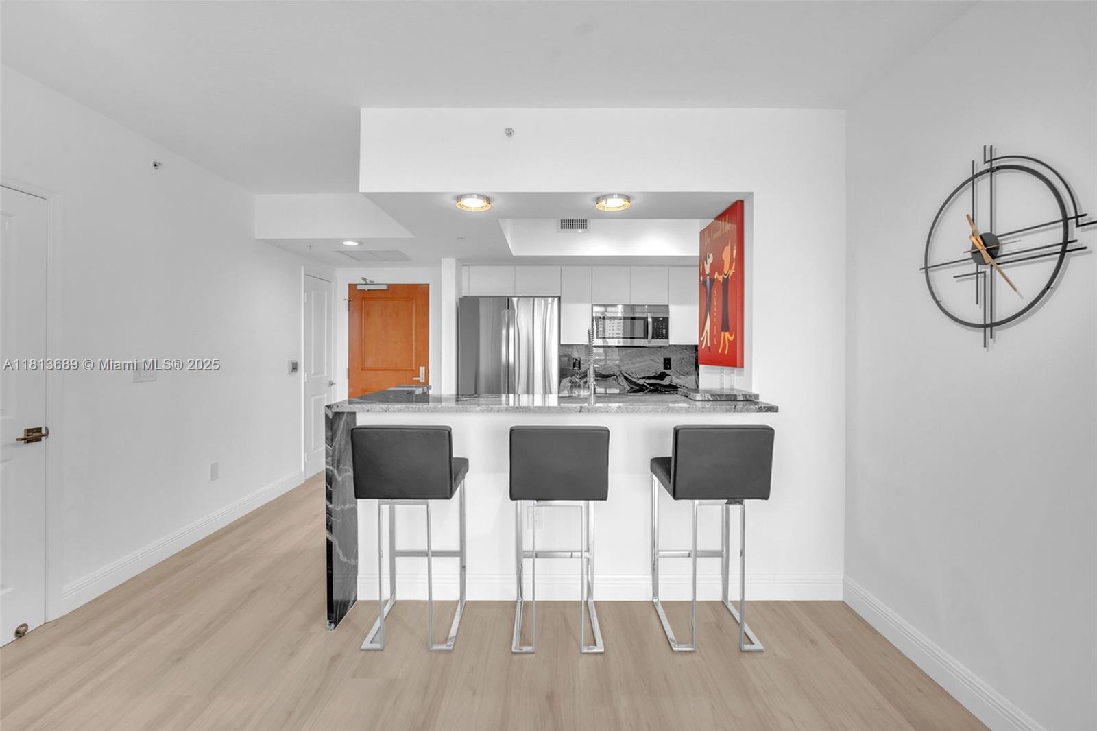 347 N New River Dr E 1205
