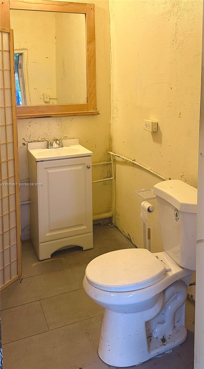 HOLLYWOOD LITTLE RANCHES - Residential