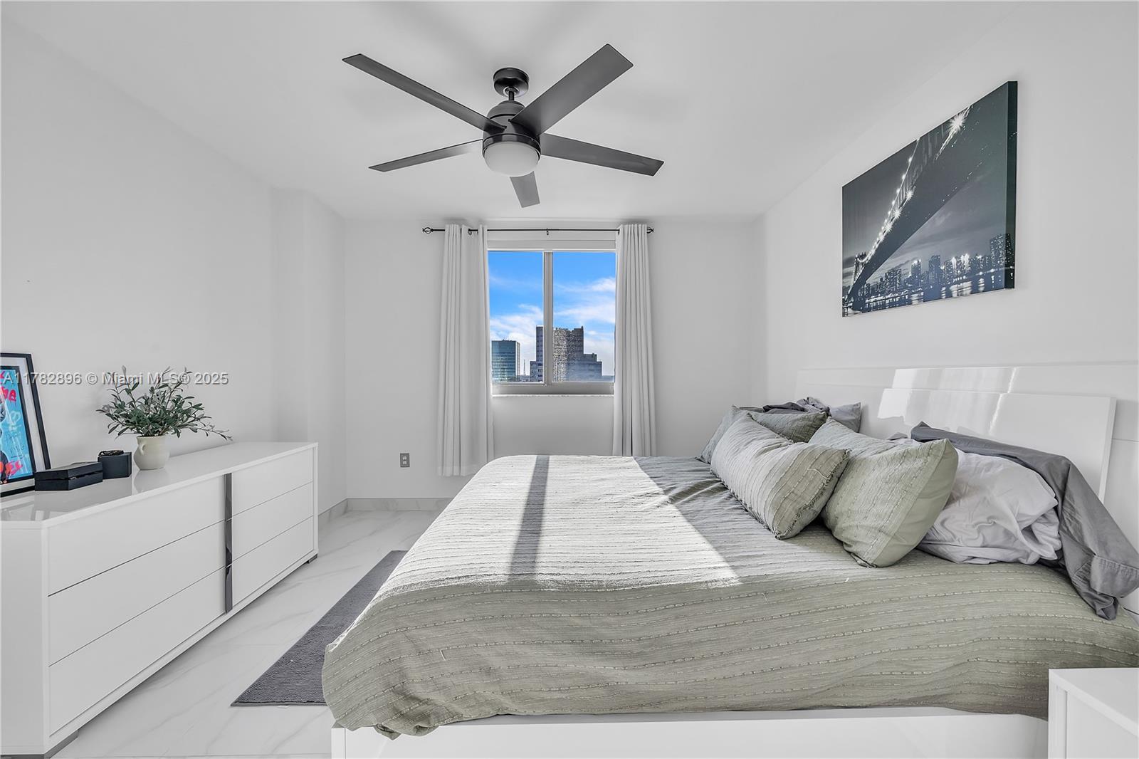 WAVERLY AT LAS OLAS CONDO - Residential