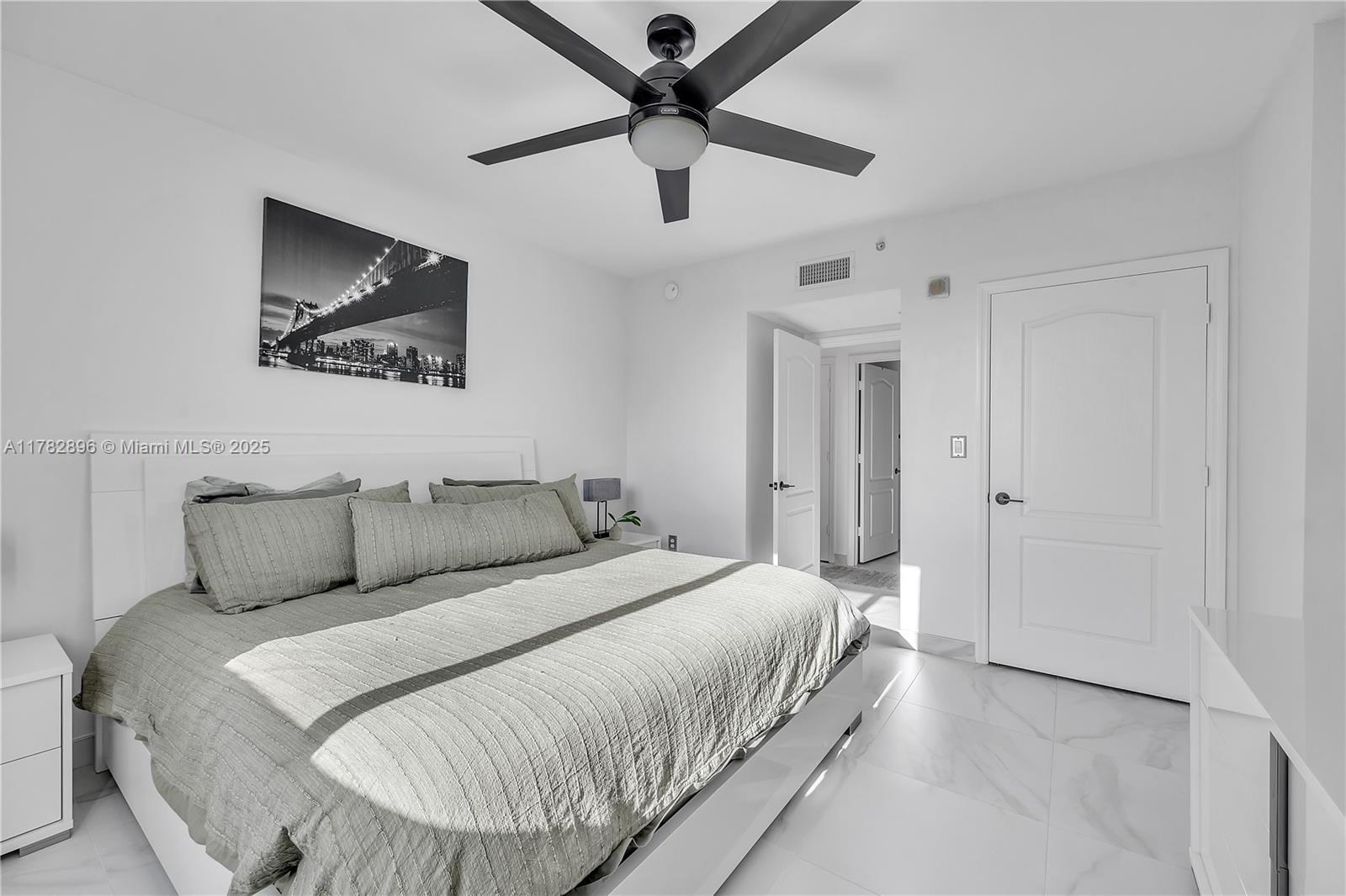 WAVERLY AT LAS OLAS CONDO - Residential