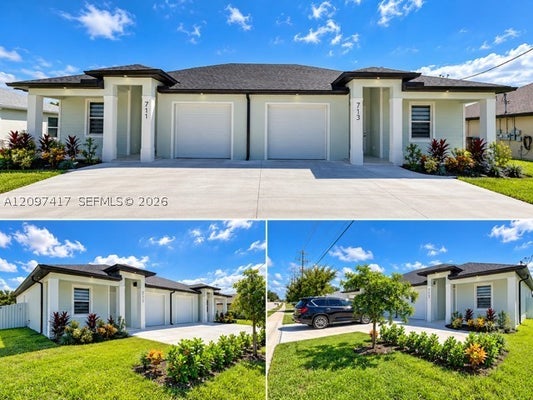 711 CULTURAL PARK BLVD S # 1, CAPE CORAL, FL 33990 - Image c8ee8740264ab66bc7331eb373c96c6b/4239041928