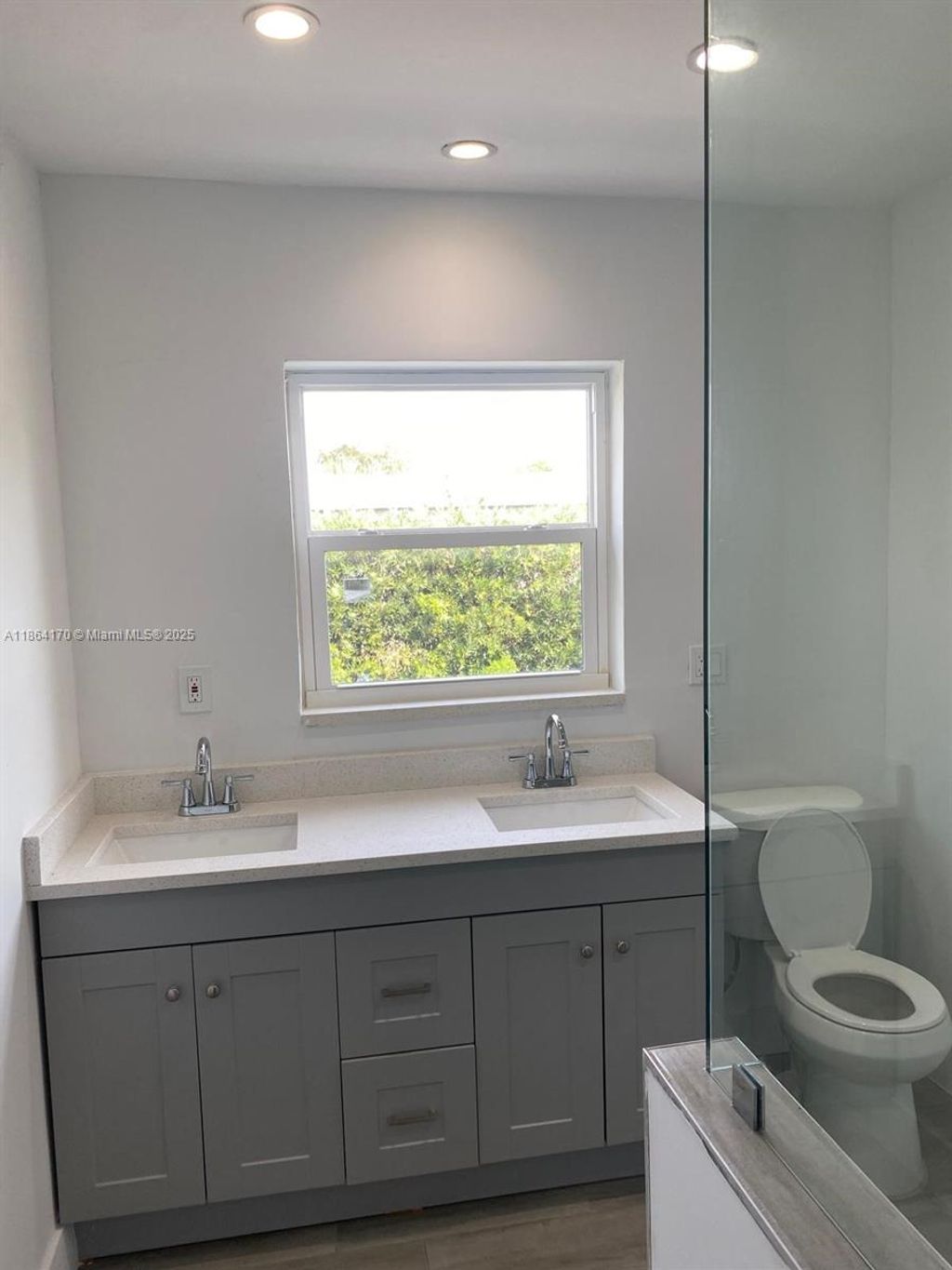 Photo of 436 Gull Ct #0, North Palm Beach, FL 33408 (MLS # A11864170)