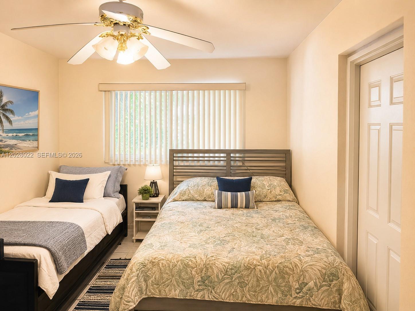 BAYVIEW ACRES - Residential