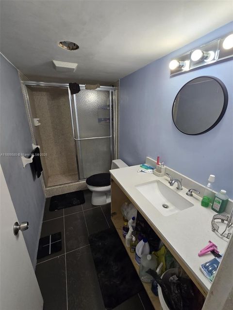 4168 Inverrary Dr 111 Lauderhill FL 33319