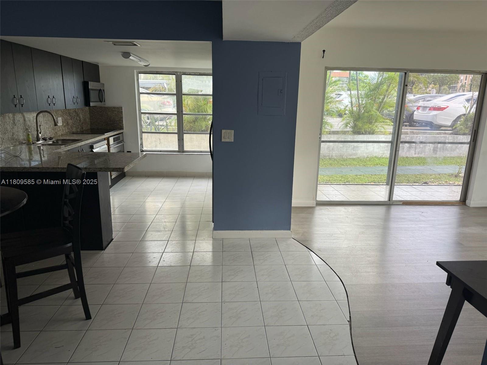 Property for Sale at 4168 Inverrary Dr 111, Lauderhill, Miami-Dade County, Florida - Bedrooms: 2 
Bathrooms: 2  - $145,000