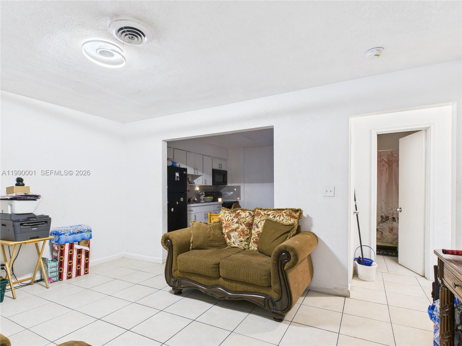 RIVERSIDE PARK ADD AMEN P - Residential Income