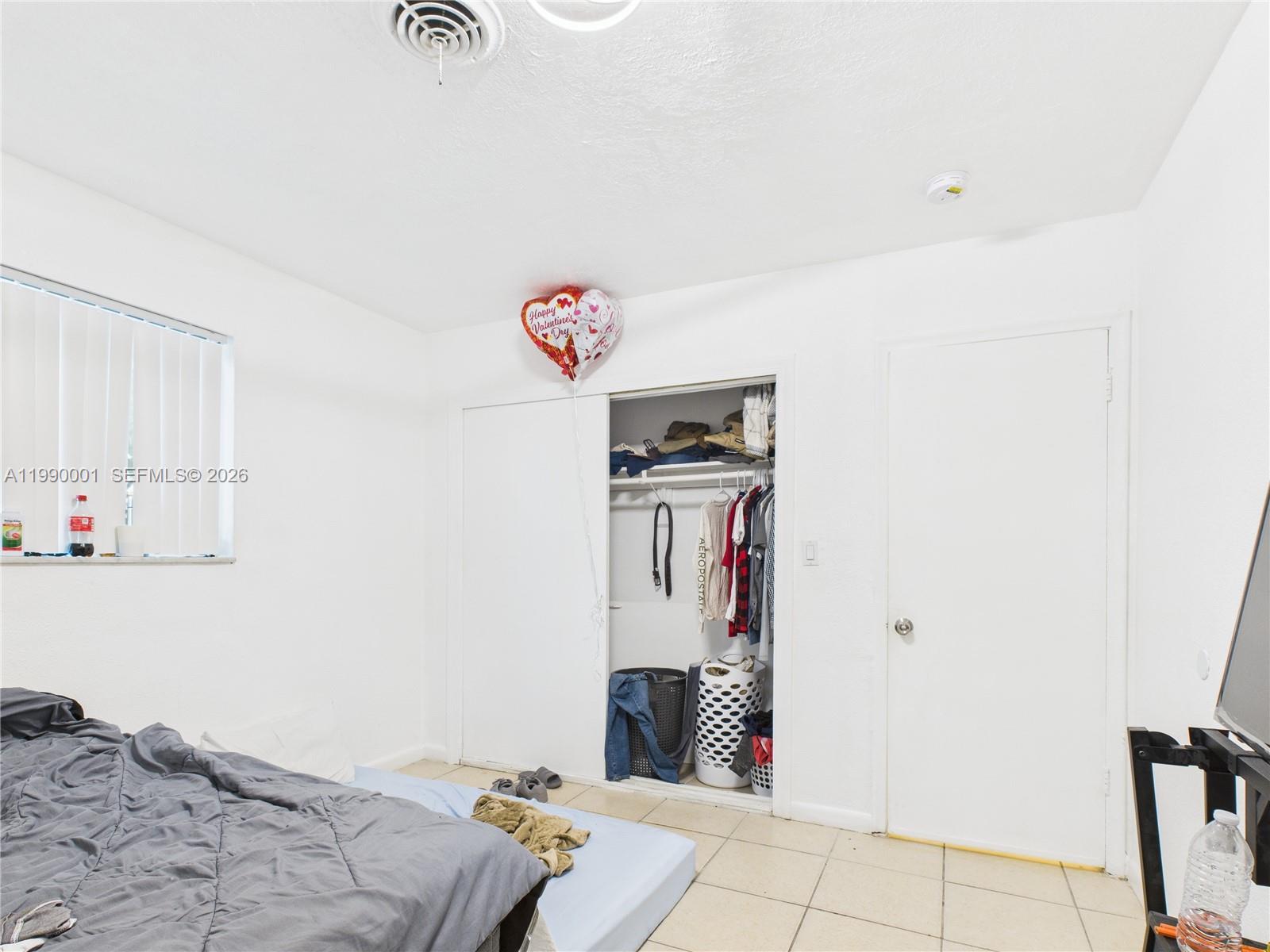 RIVERSIDE PARK ADD AMEN P - Residential Income