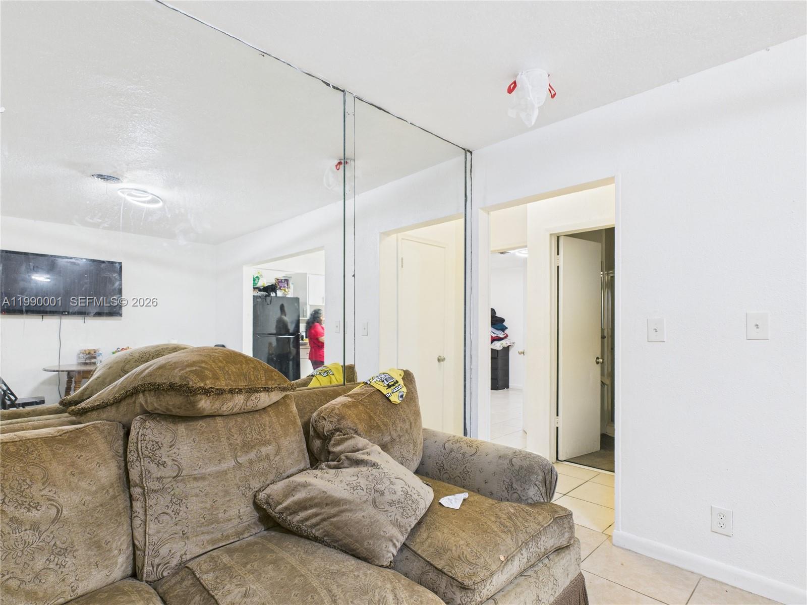 RIVERSIDE PARK ADD AMEN P - Residential Income