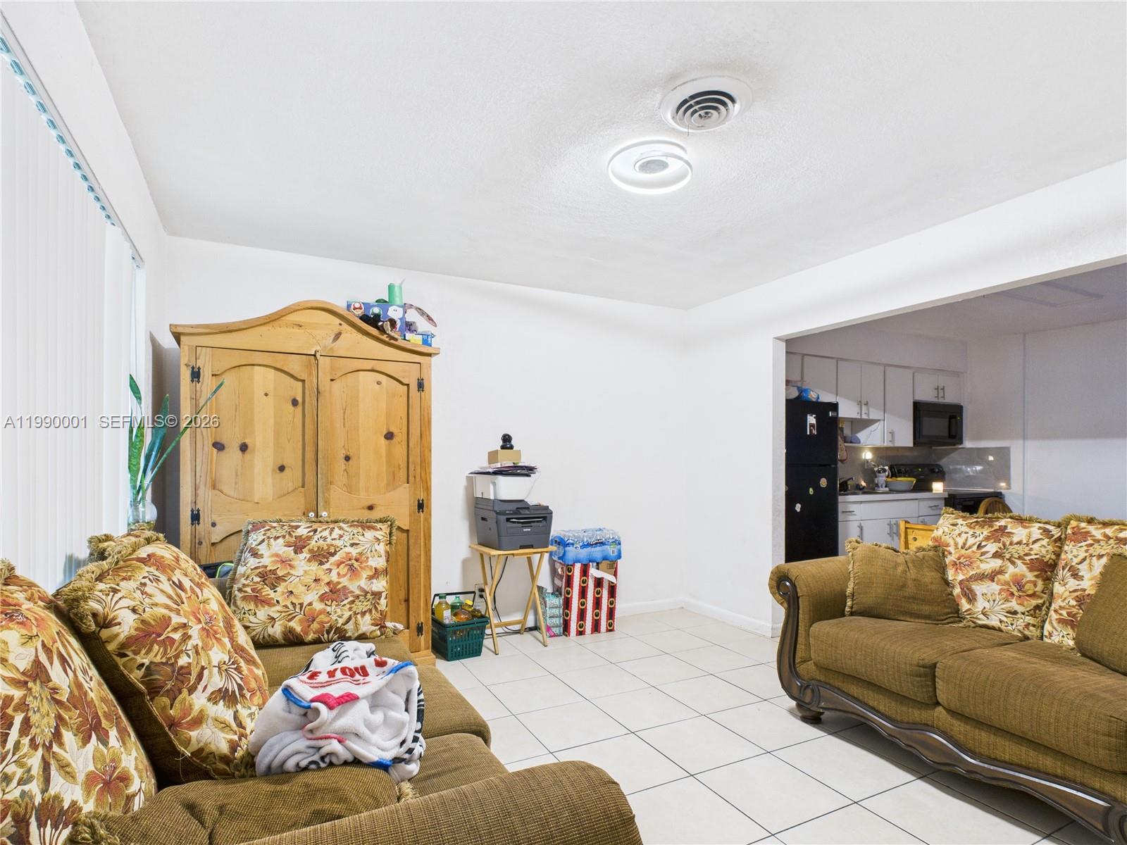 RIVERSIDE PARK ADD AMEN P - Residential Income