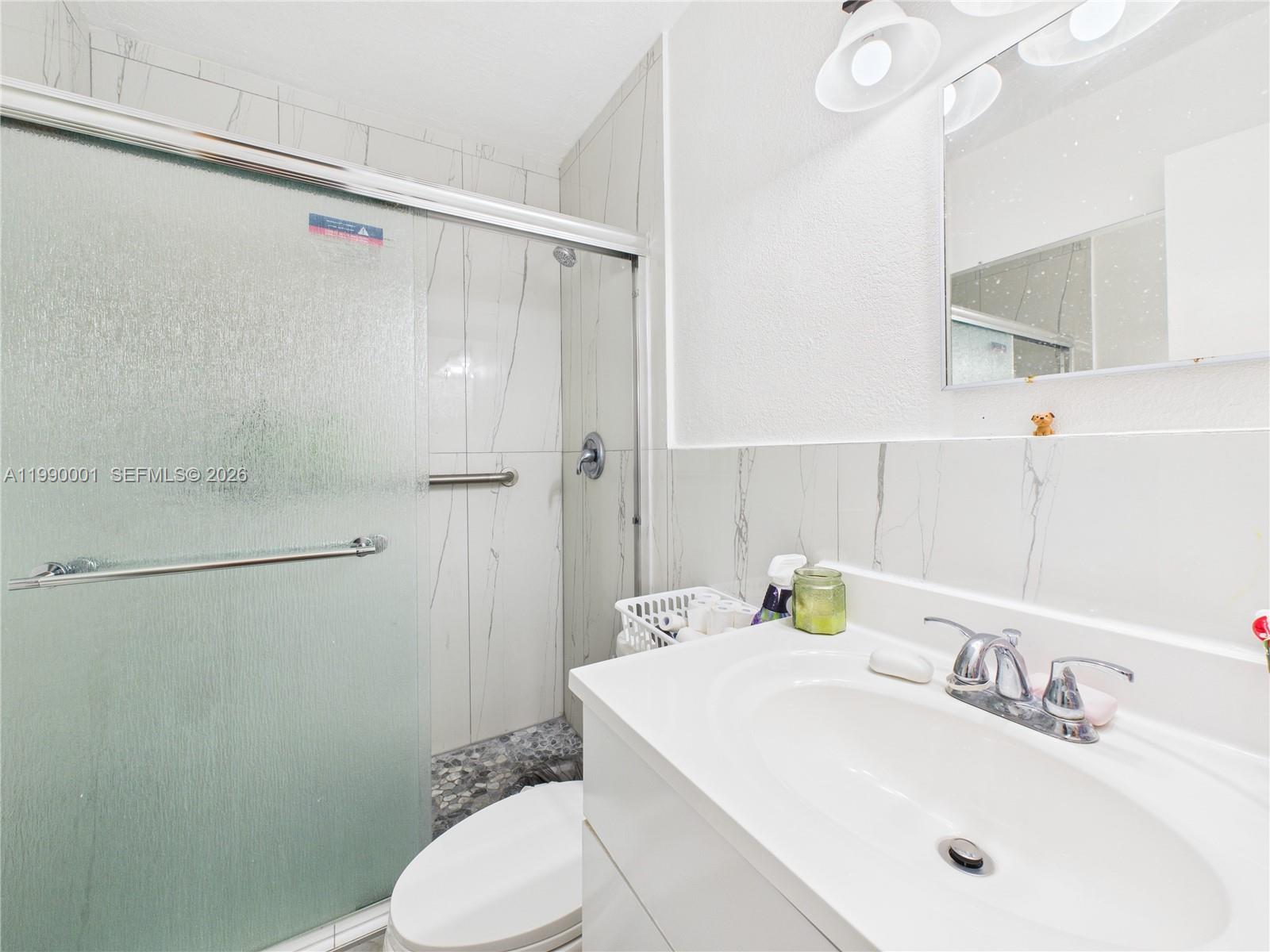 RIVERSIDE PARK ADD AMEN P - Residential Income